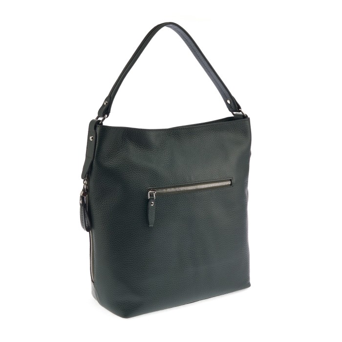 5639s-65 сумка женская по цене 20100 руб вид справа