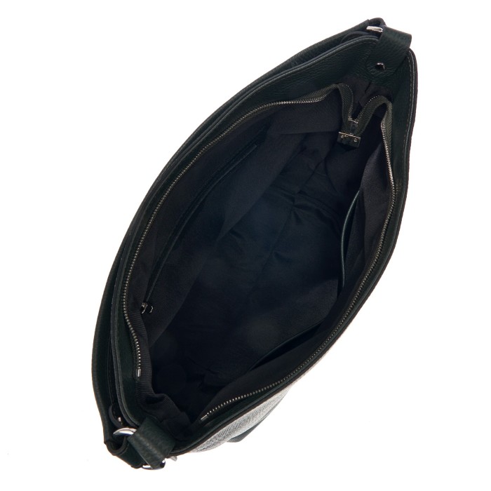 5639s-65 сумка женская из америки вид сбоку