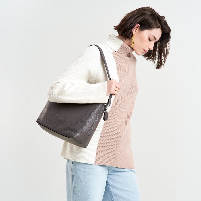 5639s-77 сумка женская 5639S-77 фотография