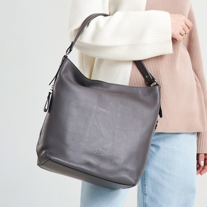 Товар с артикулом 5639S-77 вид сзади