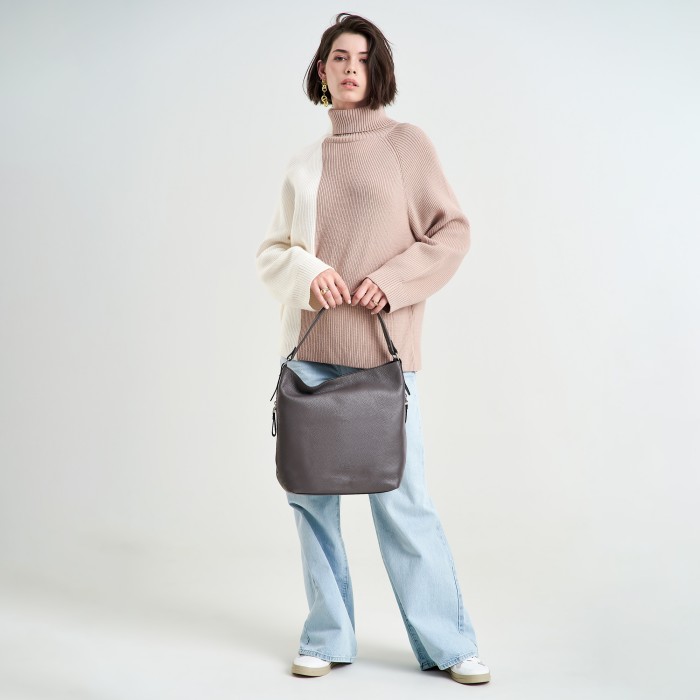 5639s-77 сумка женская по цене 20100 руб вид справа