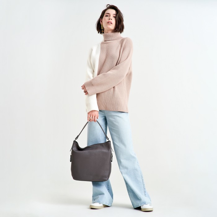 5639s-77 сумка женская из америки вид сбоку