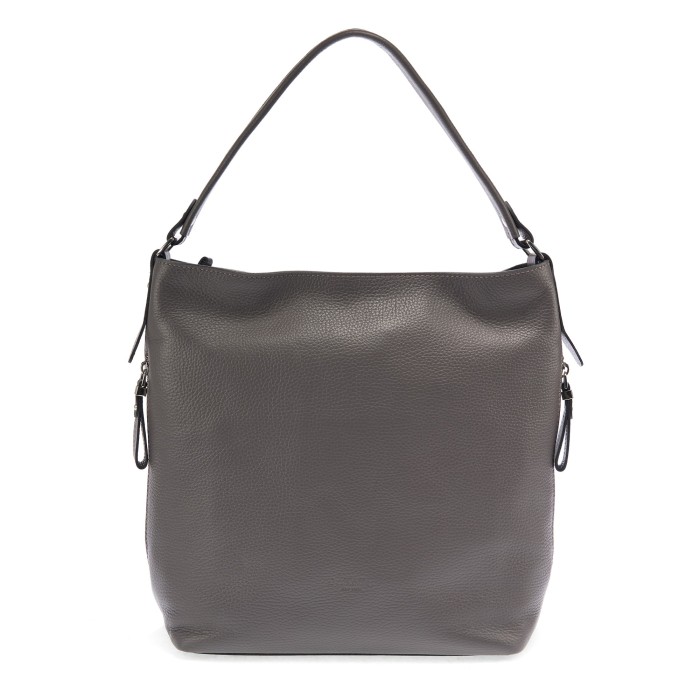 5639s-77 сумка женская из льна спереди