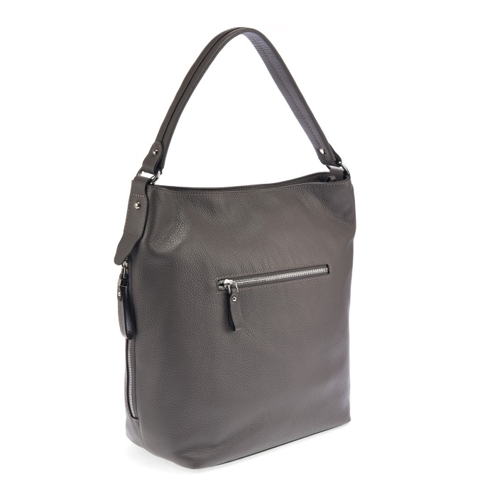 Продукция для женщин фото