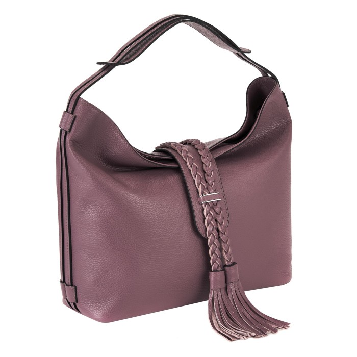 5852s-28 сумка женская 5852S-28 фотография