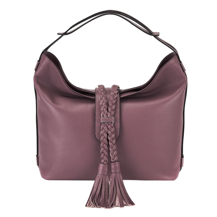 5852s-28 сумка женская от бренда dr.koffer вид слева