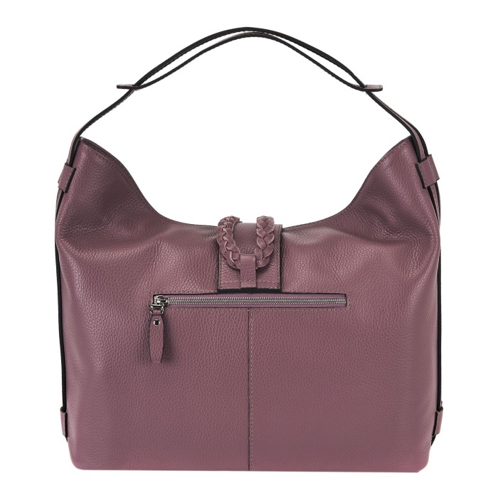 Товар с артикулом 5852S-28 вид сзади