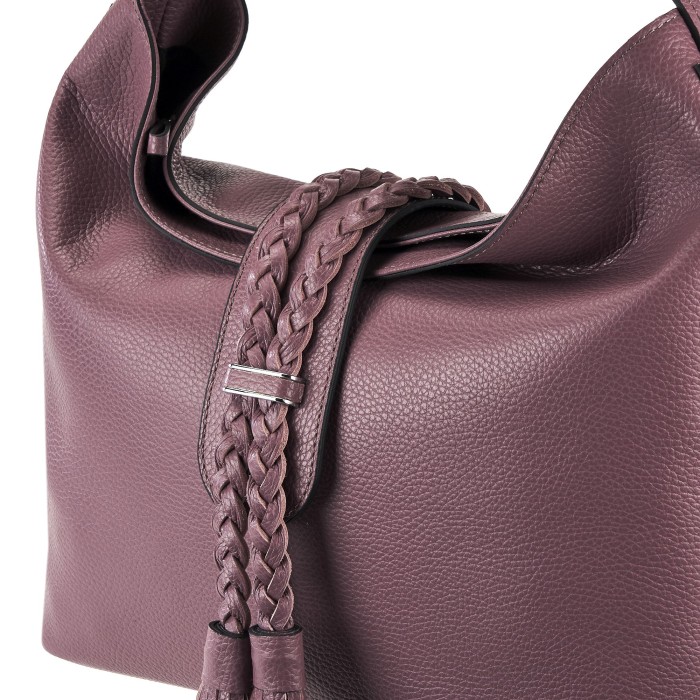 5852s-28 сумка женская по цене 16300 руб вид справа