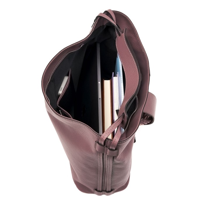 5852s-28 сумка женская из америки вид сбоку