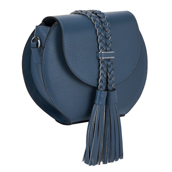 5889s-60 сумка женская 5889S-60 фотография