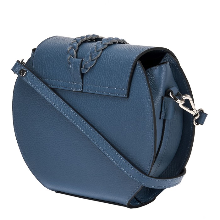 Товар с артикулом 5889S-60 вид сзади