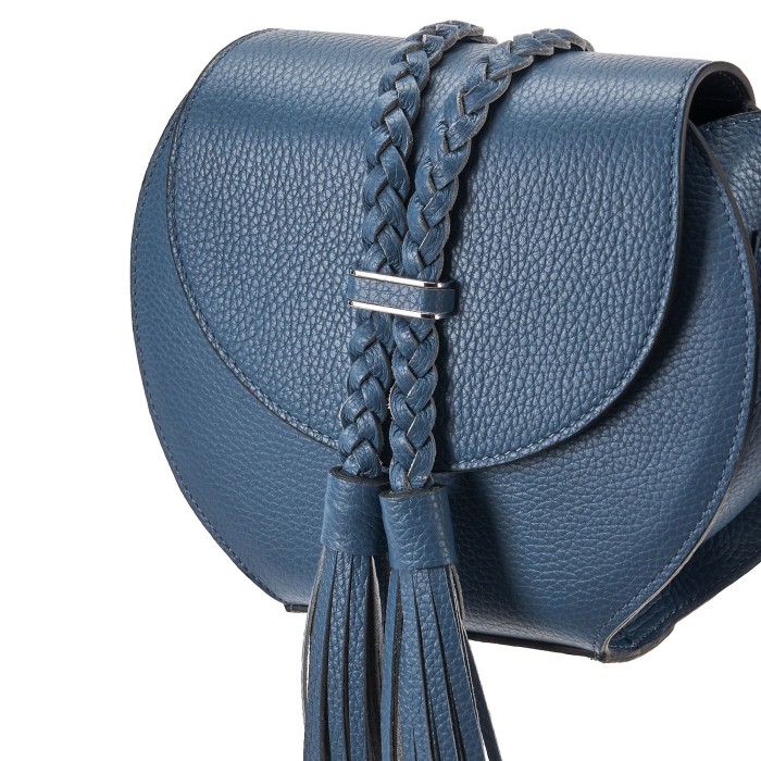 5889s-60 сумка женская по цене 14200 руб вид справа