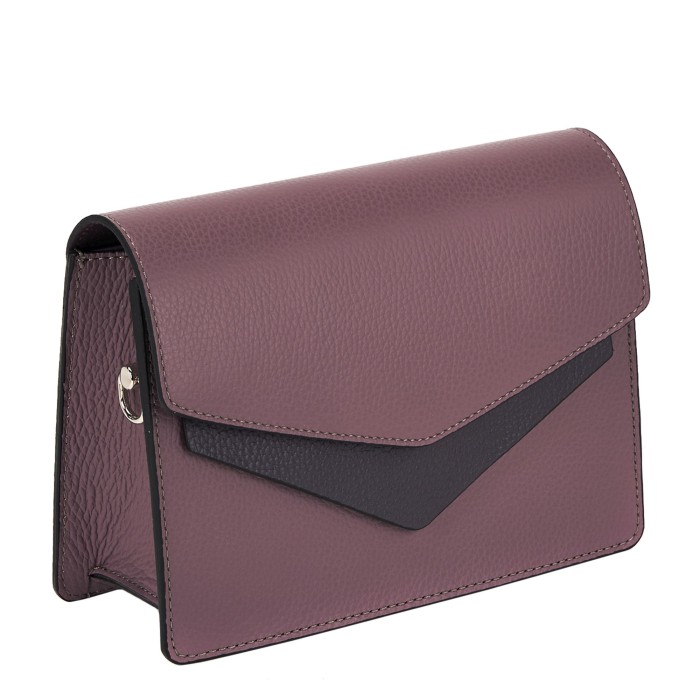 5909ss-28 сумка женская 5909SS-28 фотография