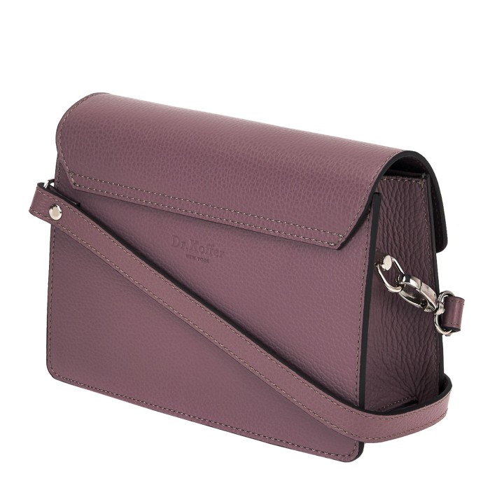 Товар с артикулом 5909SS-28 вид сзади