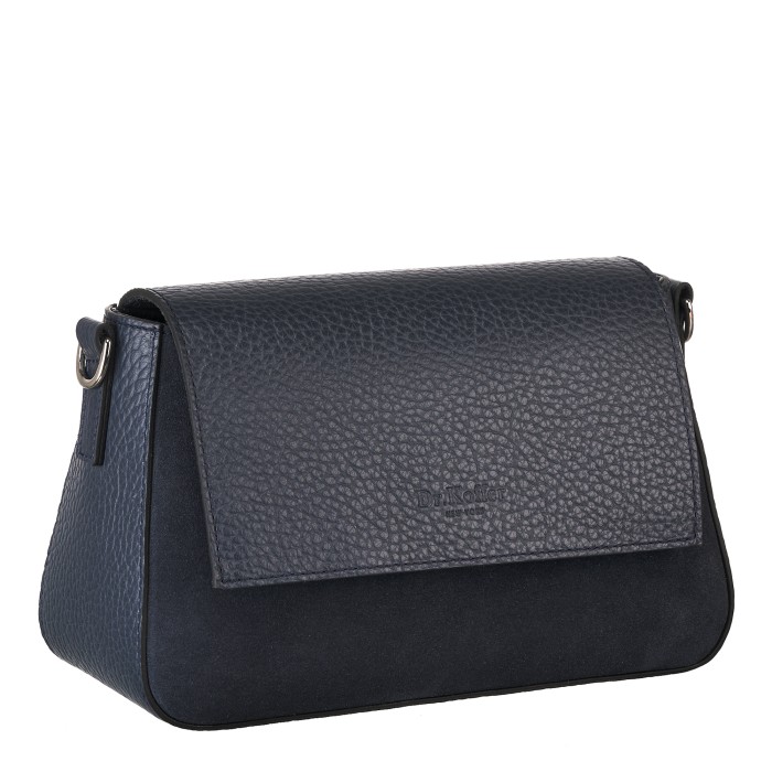 5933slv-60 сумка женская 5933SLV-60 фотография