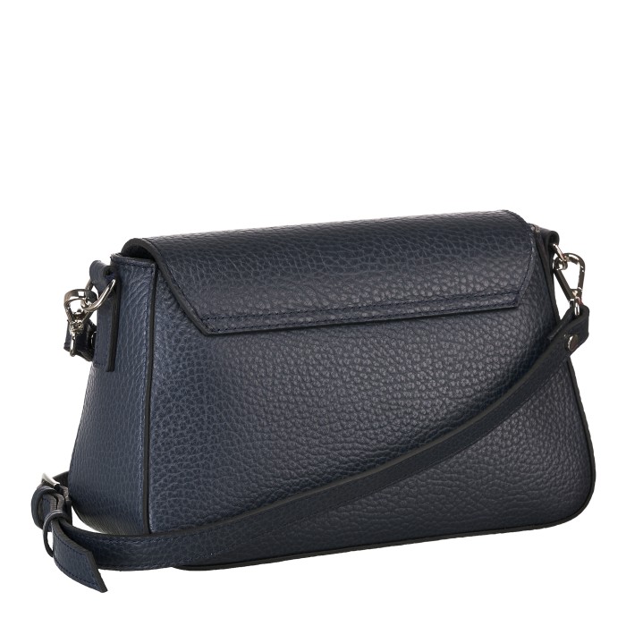 Товар с артикулом 5933SLV-60 вид сзади