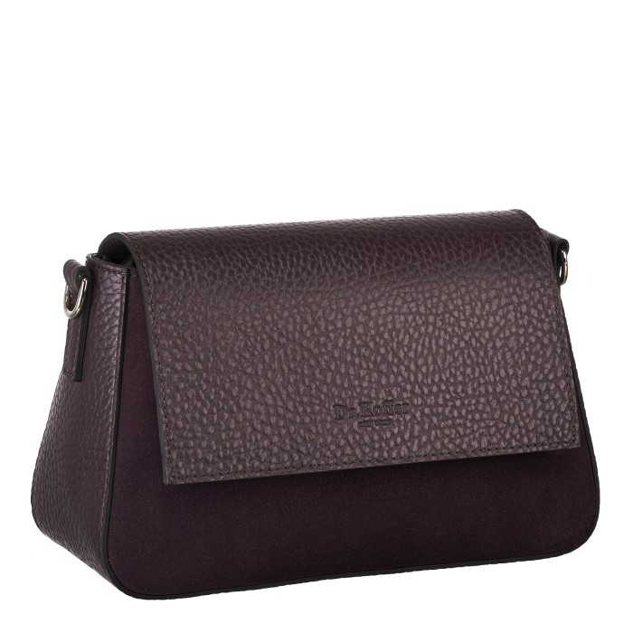 5933slv-89 сумка женская 5933SLV-89 фотография