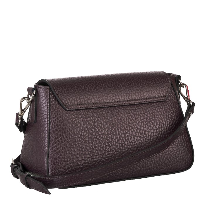 Товар с артикулом 5933SLV-89 вид сзади