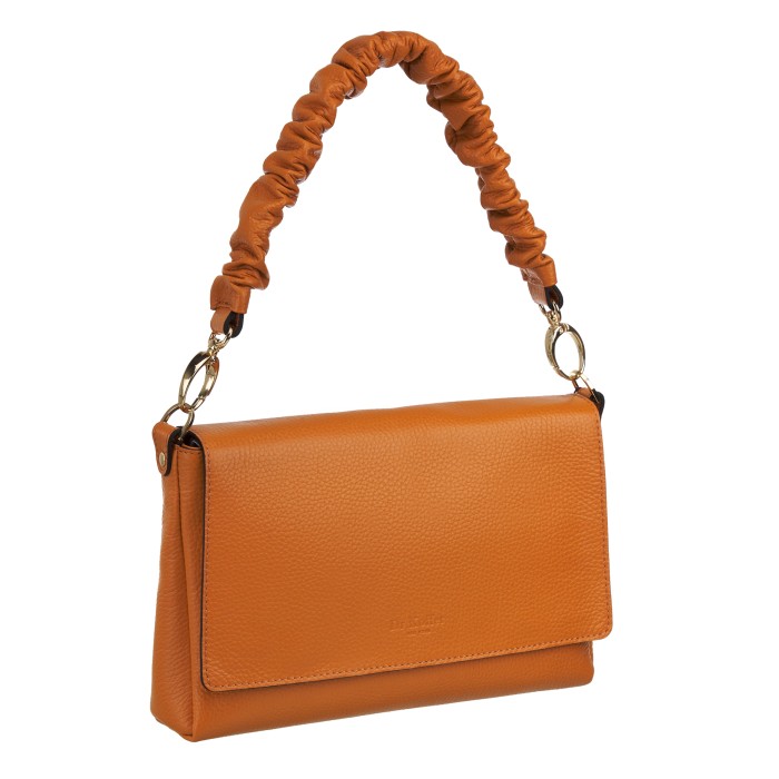 5942s-58 сумка женская 5942S-58 фотография