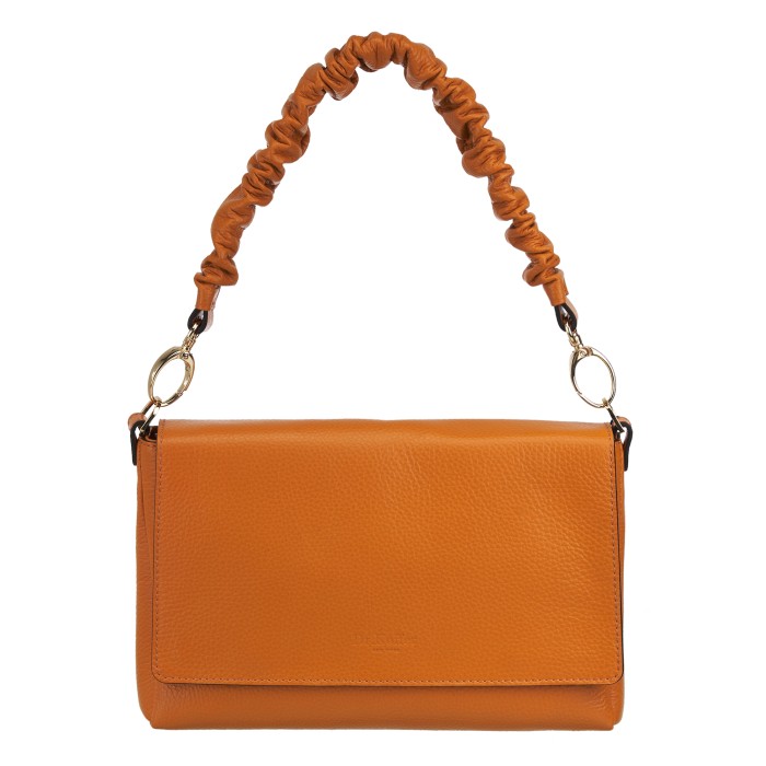 5942s-58 сумка женская от бренда dr.koffer вид слева