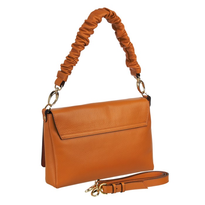 Товар с артикулом 5942S-58 вид сзади