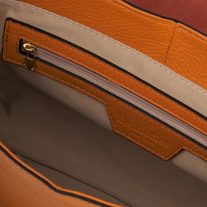 5942s-58 сумка женская из америки вид сбоку