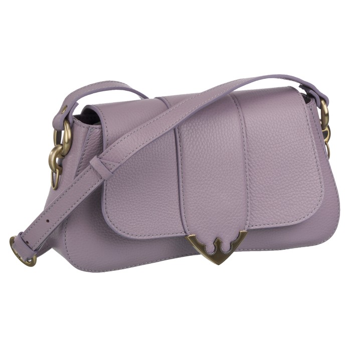 5943s-28 сумка женская 5943S-28 фотография