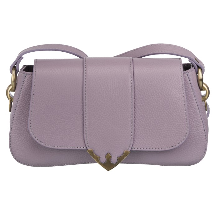 5943s-28 сумка женская от бренда dr.koffer вид слева