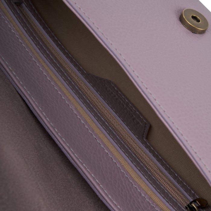 5943s-28 сумка женская по цене 15600 руб вид справа