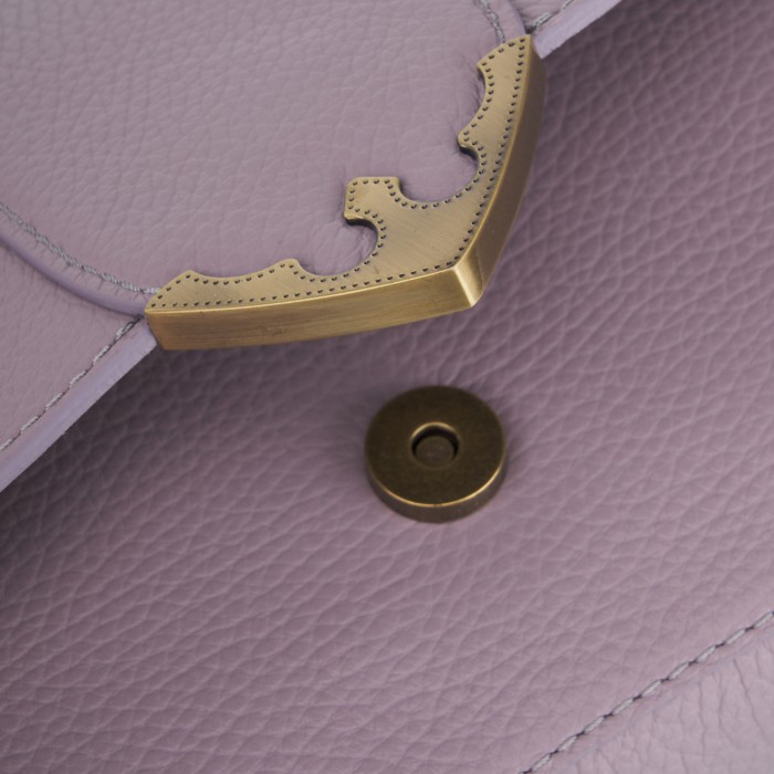 5943s-28 сумка женская из америки вид сбоку