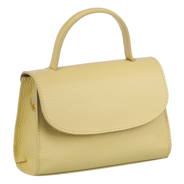 5944s-67 сумка женская 5944S-67 фотография