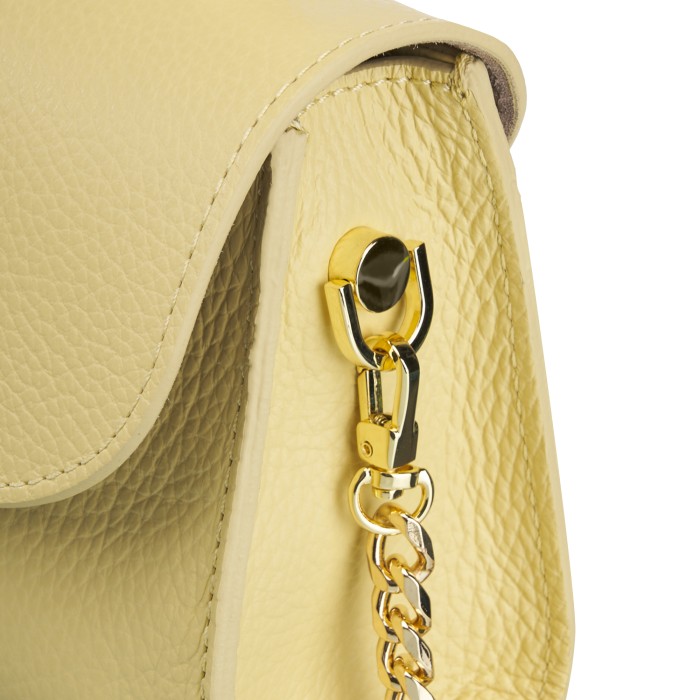 5944s-67 сумка женская по цене 14100 руб вид справа