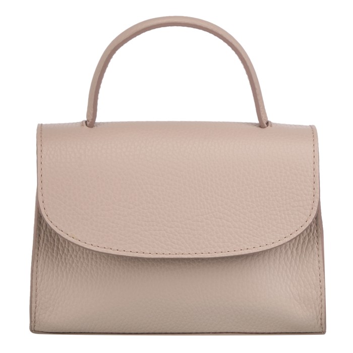 5944s-72 сумка женская от бренда dr.koffer вид слева