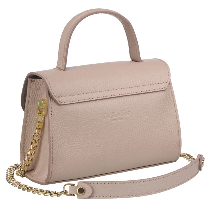 Товар с артикулом 5944S-72 вид сзади