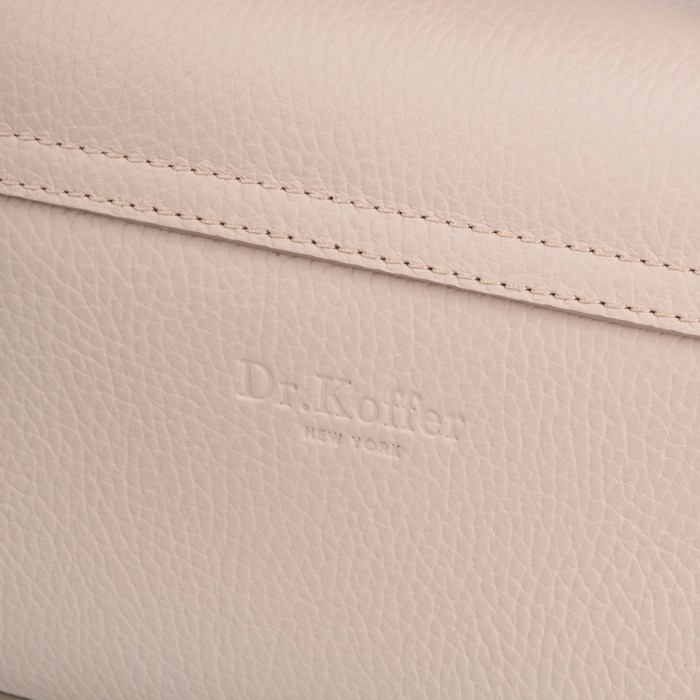 5944s-72 сумка женская по цене 14100 руб вид справа