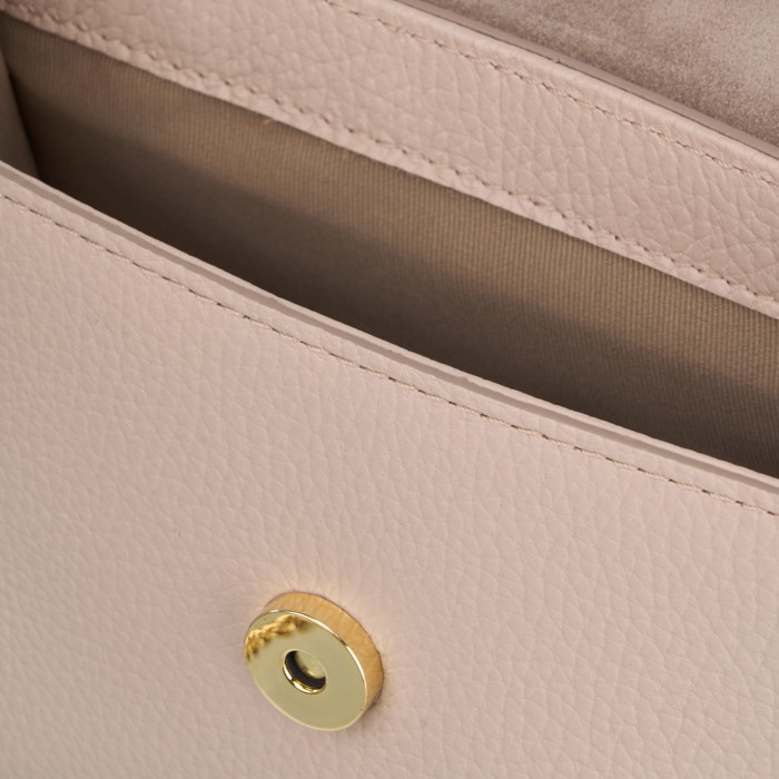 5944s-72 сумка женская из америки вид сбоку