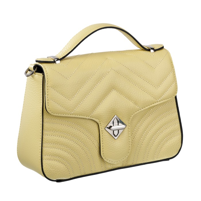 5946s-67 сумка женская 5946S-67 фотография