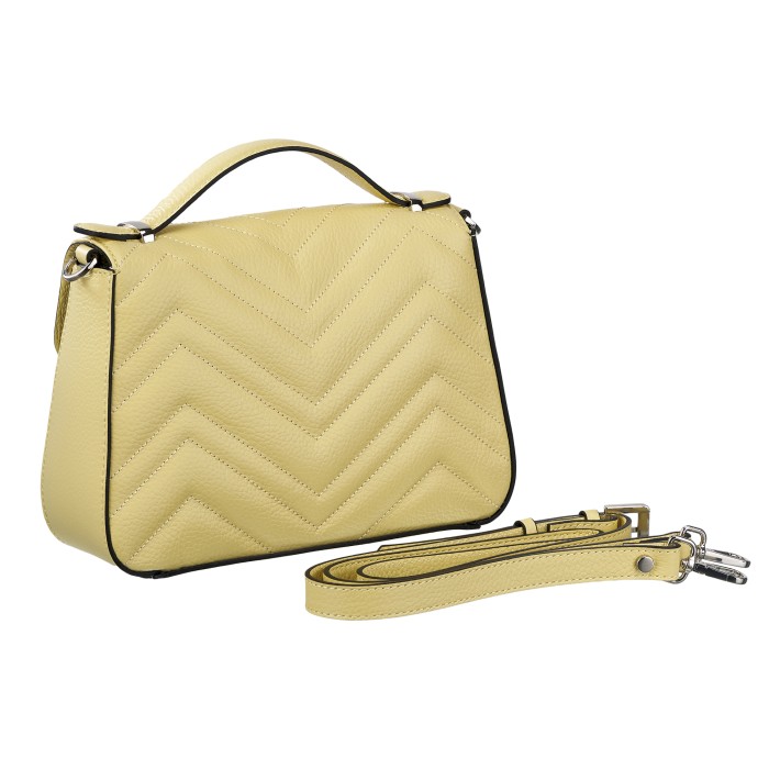 Товар с артикулом 5946S-67 вид сзади