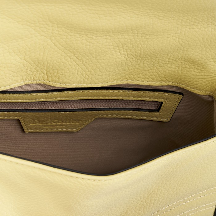 5946s-67 сумка женская из америки вид сбоку