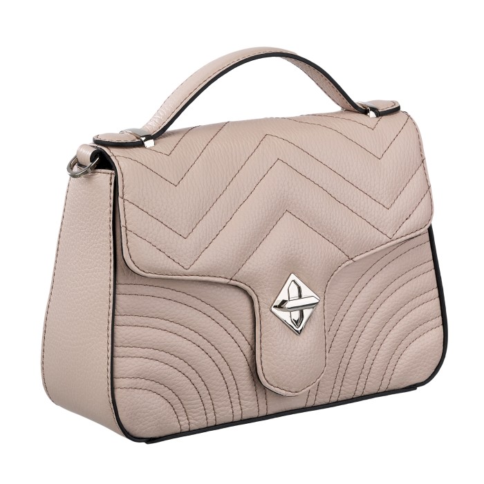 5946s-72 сумка женская 5946S-72 фотография