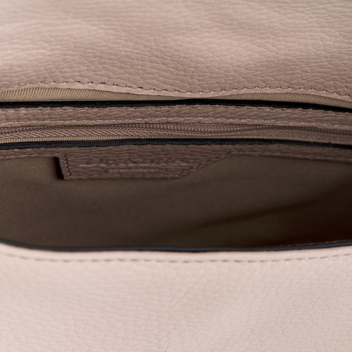 5946s-72 сумка женская по цене 16700 руб вид справа