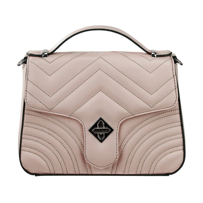 5946s-72 сумка женская из америки вид сбоку