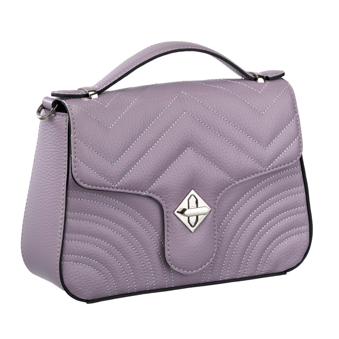 5946s-74 сумка женская 5946S-74 фотография