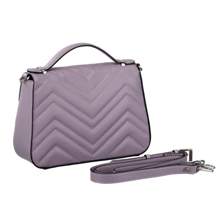 Товар с артикулом 5946S-74 вид сзади