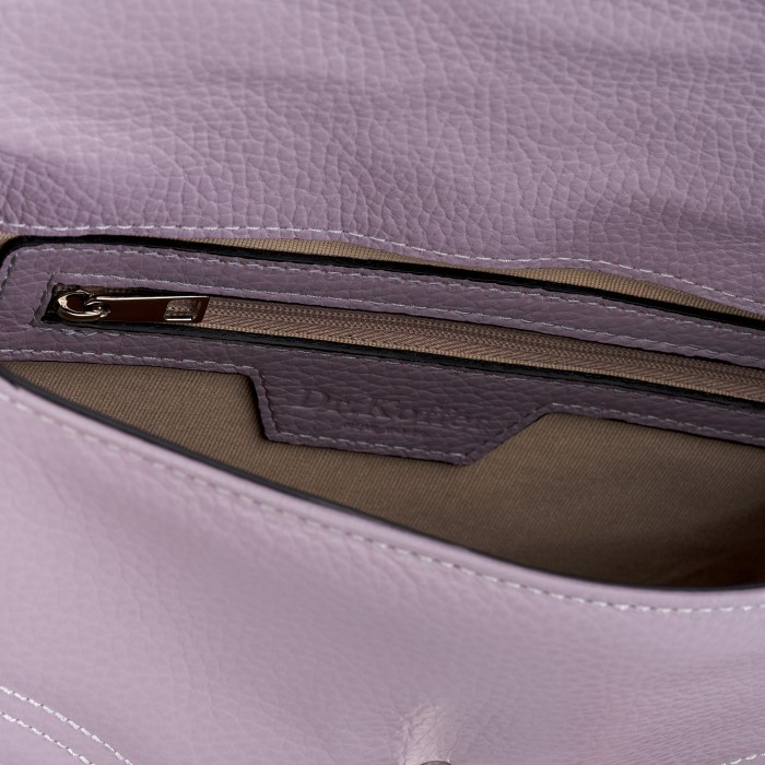 5946s-74 сумка женская из америки вид сбоку