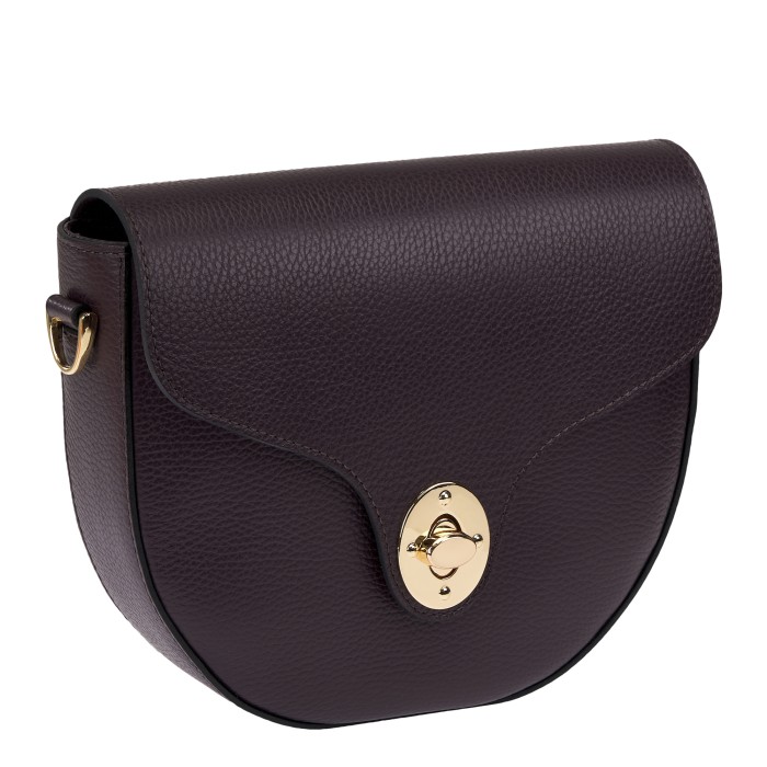 5952s-89 сумка женская 5952S-89 фотография