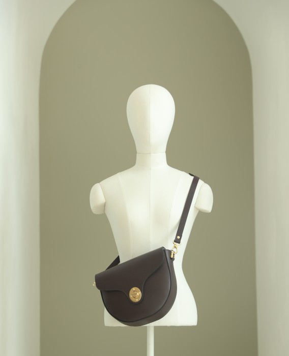 5952s-89 сумка женская из америки вид сбоку