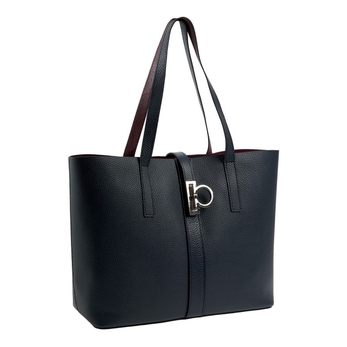 5999r-60_03 сумка женская 5999R-60_03 фотография