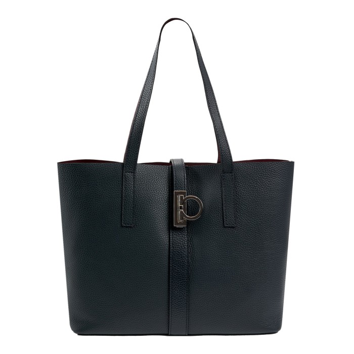 5999r-60_03 сумка женская от бренда dr.koffer вид слева