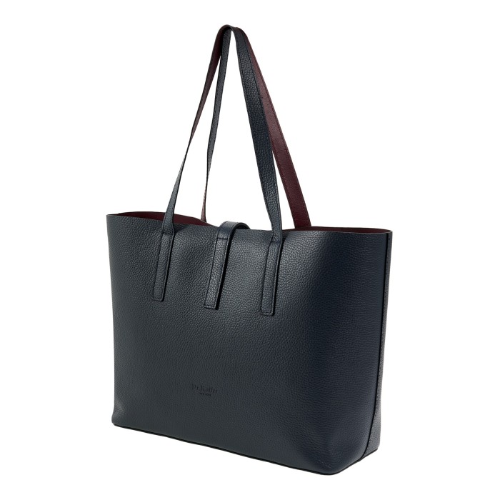 Товар с артикулом 5999R-60_03 вид сзади